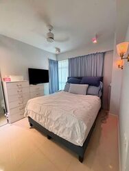 Blk 440A Clementi Cascadia (Clementi), HDB 3 Rooms #593456791